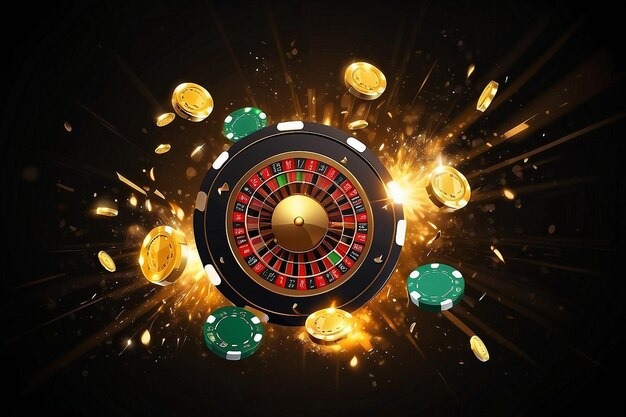bingotingo live dealer studio with professional cameras and blackjack table setup
