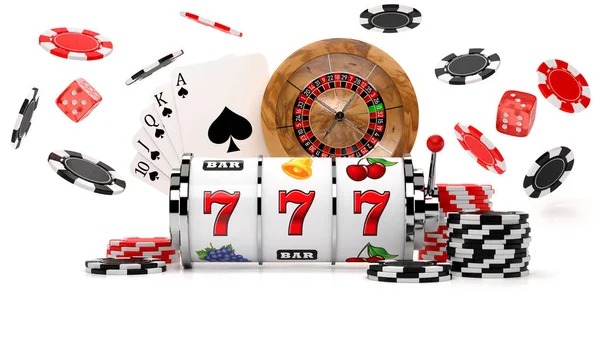 bingotingo app running live blackjack on Android phone