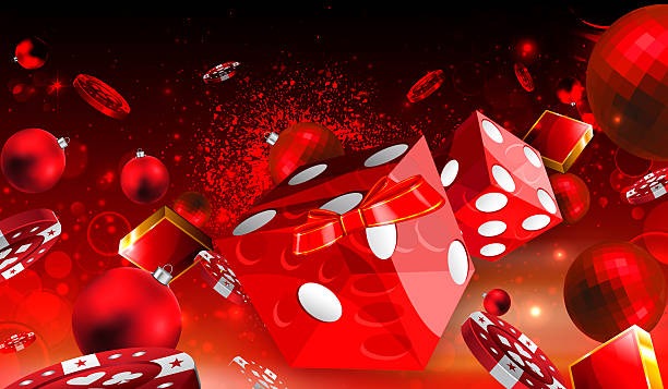 bingotingo featured game showcase bingotingo featured game showcase