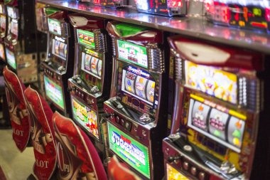 bingotingo Auto Roulette table display showing wheel and betting layout