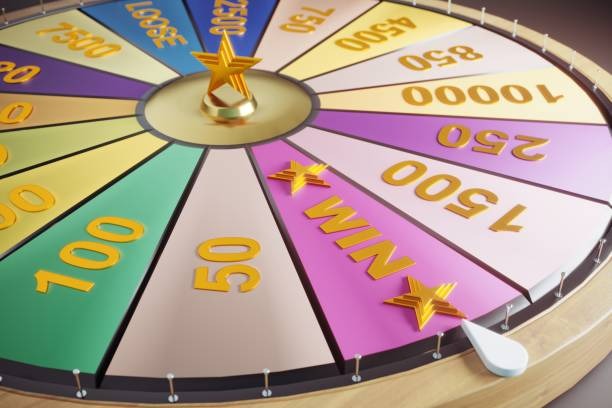 Live blackjack game showing dealer and player cards on table