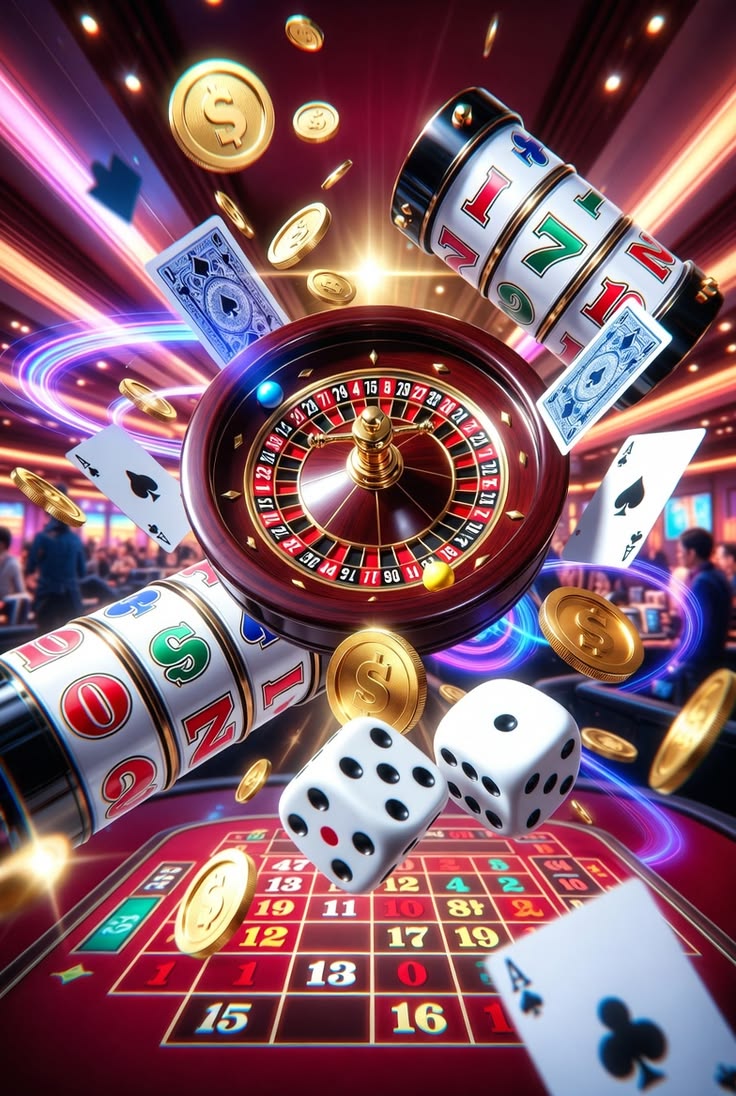 bingotingo sportsbook mobile interface showing Piala AFF match cards and betting options
